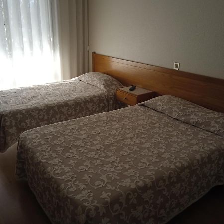 Arcadia By Umbral Hotel Fatima Ngoại thất bức ảnh